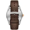 Emporio Armani Watch For Men AR60094