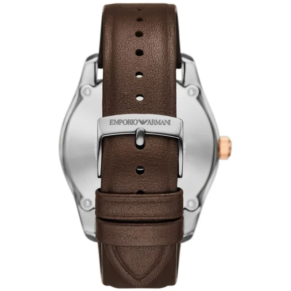 Emporio Armani Watch For Men AR60094