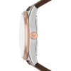 Emporio Armani Watch For Men AR60094