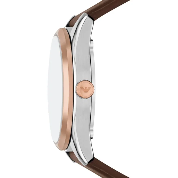 Emporio Armani Watch For Men AR60094