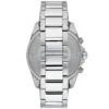 Emporio Armani Watch For Men AR6091