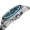 Emporio Armani Watch For Men AR6091