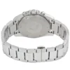 Emporio Armani Watch For Men AR6091