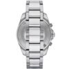 Emporio Armani Watch For Men AR6098