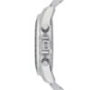 Emporio Armani Watch For Men AR6098