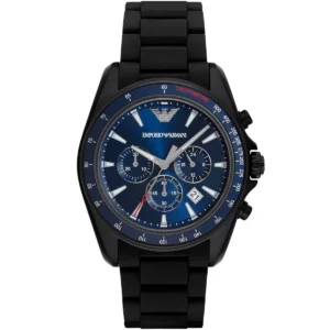 Reloj Emporio Armani para Hombre AR6121