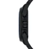 Emporio Armani Watch For Men AR6121