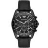 Emporio Armani Watch For Men AR6131