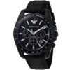 Emporio Armani Watch For Men AR6131