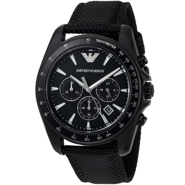 Emporio Armani Watch For Men AR6131