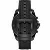 Emporio Armani Watch For Men AR6131