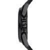 Emporio Armani Watch For Men AR6131