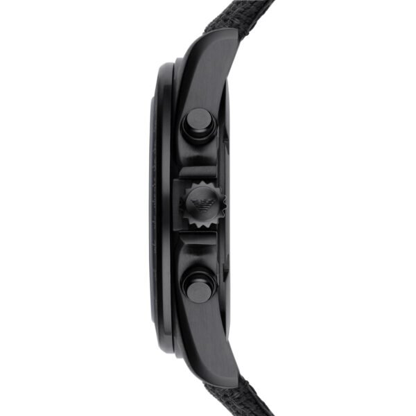 Emporio Armani Watch For Men AR6131