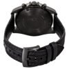 Emporio Armani Watch For Men AR6131