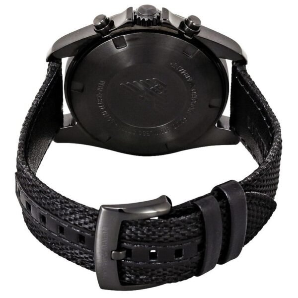 Emporio Armani Watch For Men AR6131