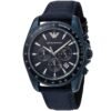 Emporio Armani Watch For Men AR6132
