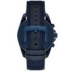 Emporio Armani Watch For Men AR6132