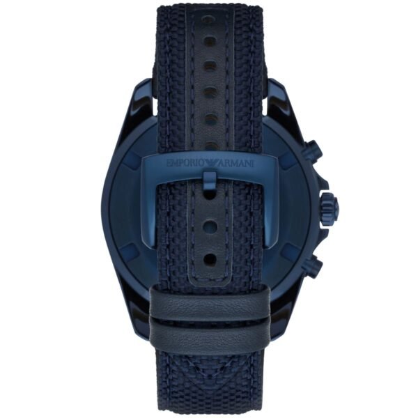 Emporio Armani Watch For Men AR6132