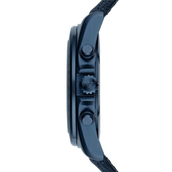 Emporio Armani Watch For Men AR6132