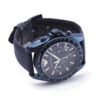 Emporio Armani Watch For Men AR6132