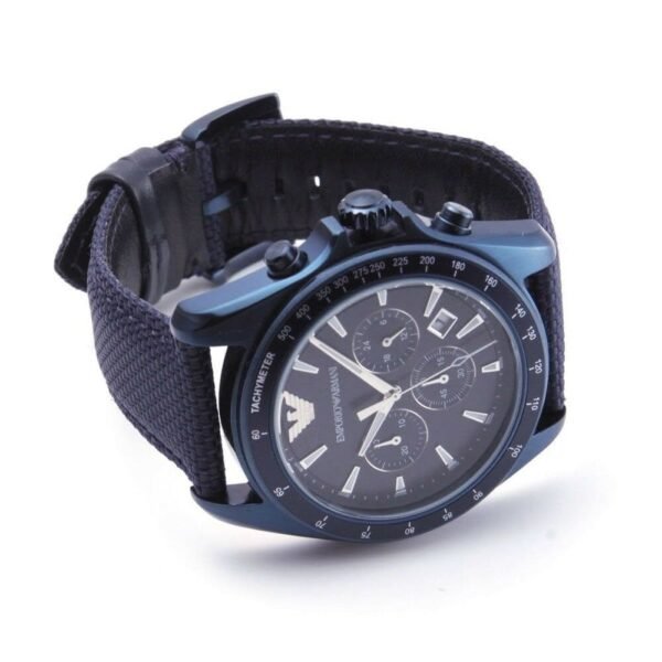 Emporio Armani Watch For Men AR6132