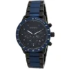 Emporio Armani Watch For Men AR70001