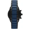 Emporio Armani Watch For Men AR70001