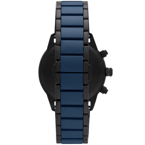 Emporio Armani Watch For Men AR70001