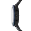 Emporio Armani Watch For Men AR70001