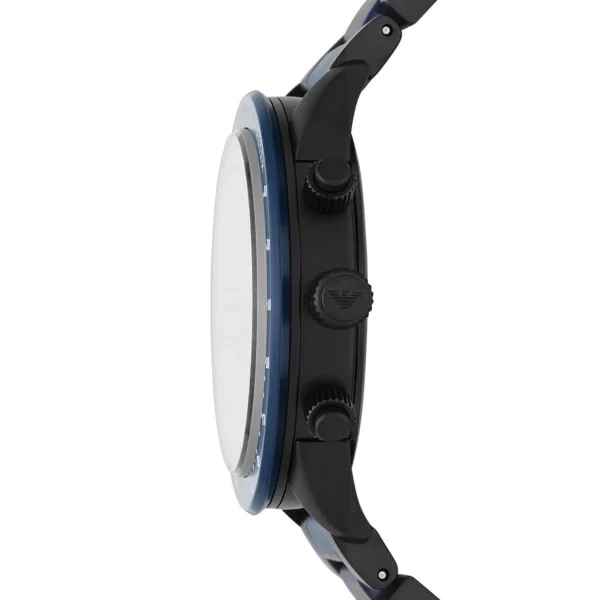 Emporio Armani Watch For Men AR70001