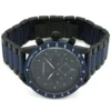 Emporio Armani Watch For Men AR70001