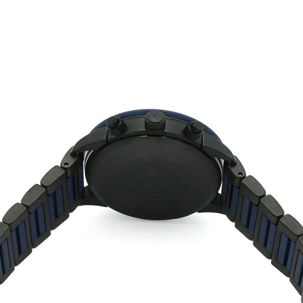 Emporio Armani Watch For Men AR70001