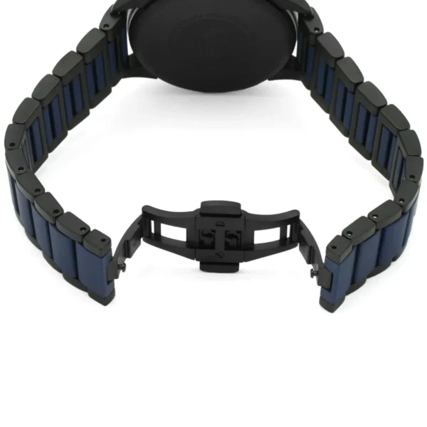 Emporio Armani Watch For Men AR70001