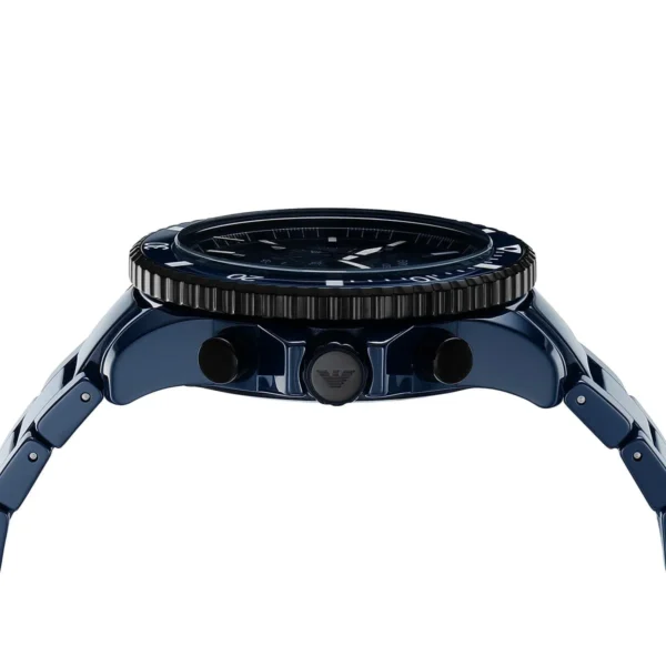 Emporio Armani Watch For Men AR70009