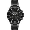 Emporio Armani Watch For Men AR70010