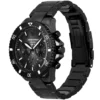Emporio Armani Watch For Men AR70010