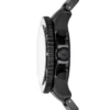 Emporio Armani Watch For Men AR70010