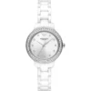 Emporio Armani Watch For Women AR70013