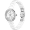Emporio Armani Watch For Women AR70013
