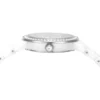Emporio Armani Watch For Women AR70013