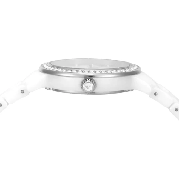 Emporio Armani Watch For Women AR70013