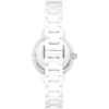 Emporio Armani Watch For Women AR70013