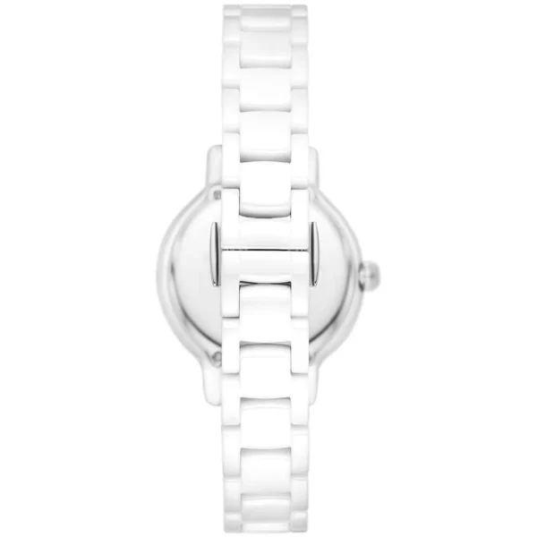 Emporio Armani Watch For Women AR70013