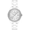 Emporio Armani Watch For Women AR70014