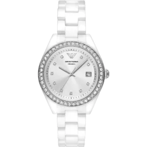 Emporio Armani Watch For Women AR70014