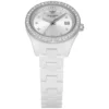 Emporio Armani Watch For Women AR70014