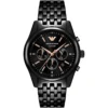 Emporio Armani Watch For Men AR70015