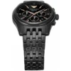 Emporio Armani Watch For Men AR70015