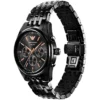 Emporio Armani Watch For Men AR70015