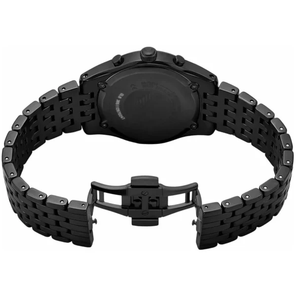 Emporio Armani Watch For Men AR70015
